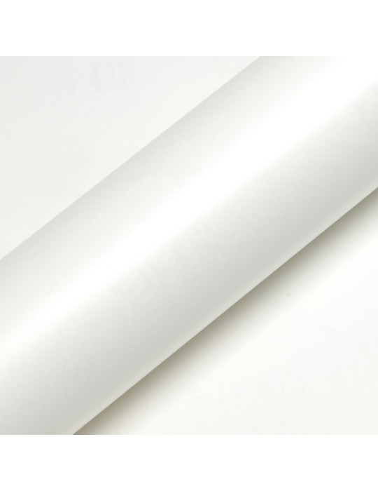 PURZON060M - Antimicrobiens Transparent Mat